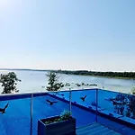 Aquarius Blue Διαμέρισμα