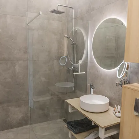 Aquarius Blue * Boszkowo