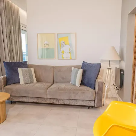 Aquarius Blue Boszkowo